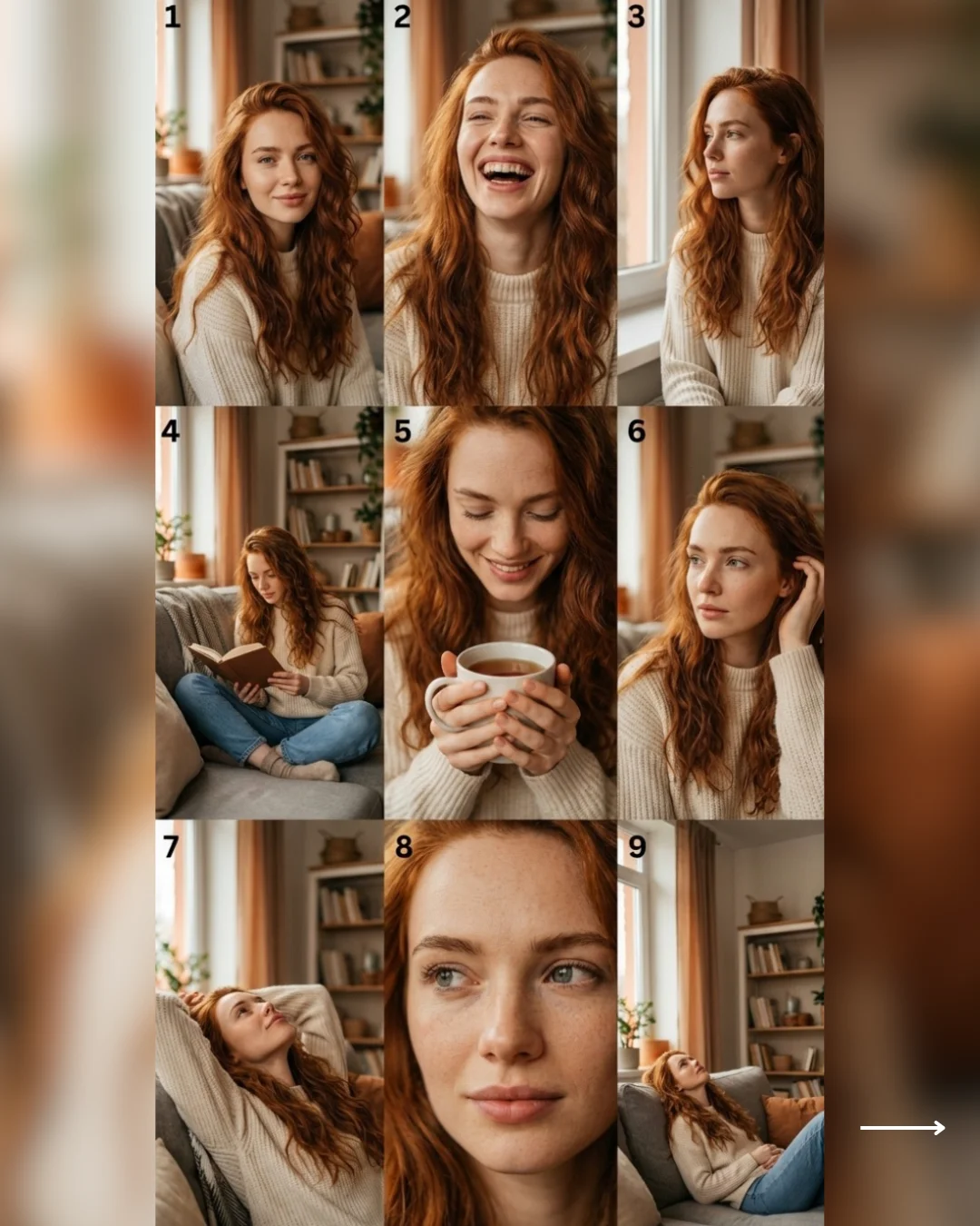 Фотография нейросеть - миниатюра 8