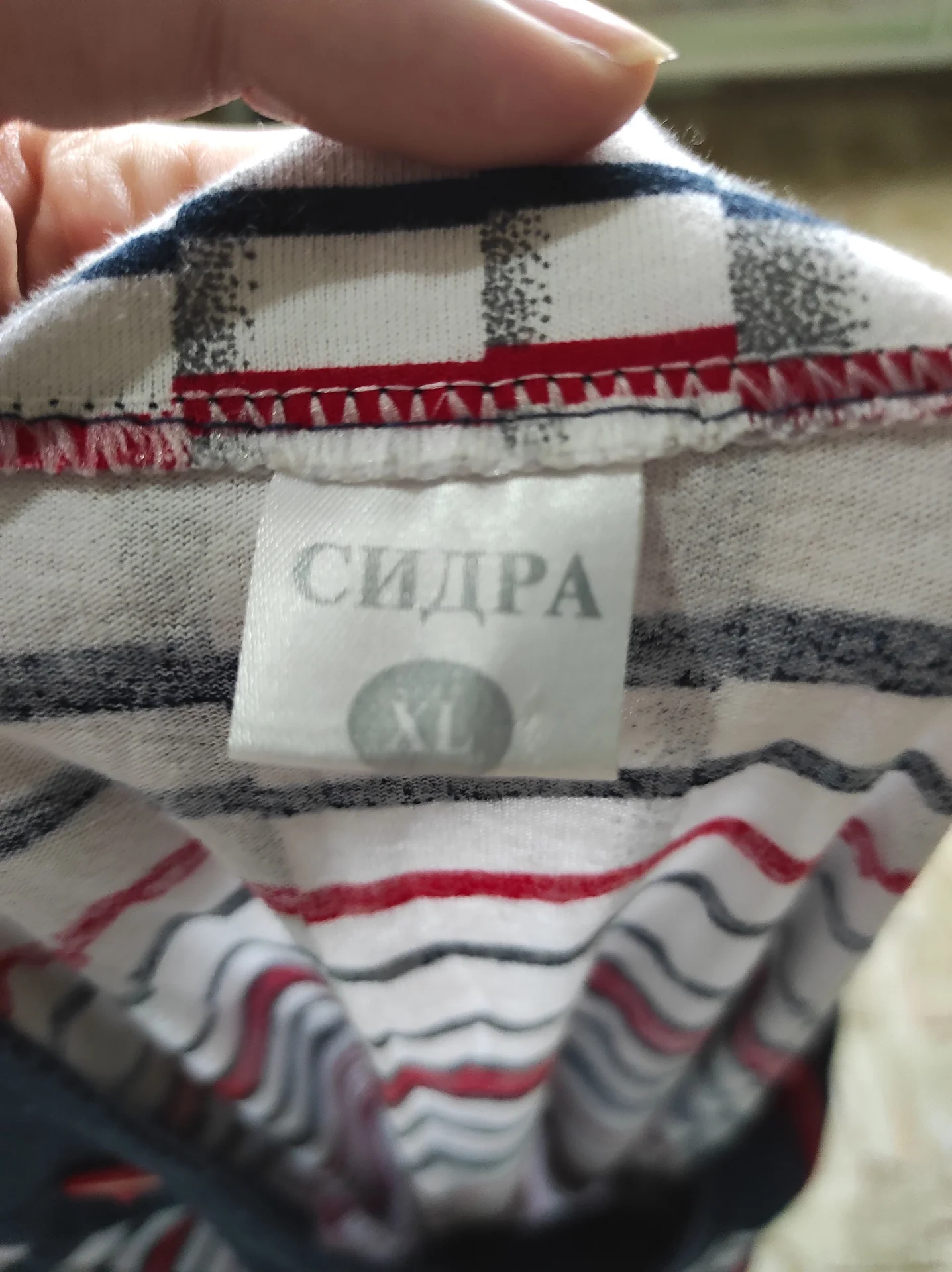 халат женский - миниатюра 3