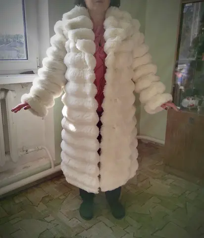 шуба