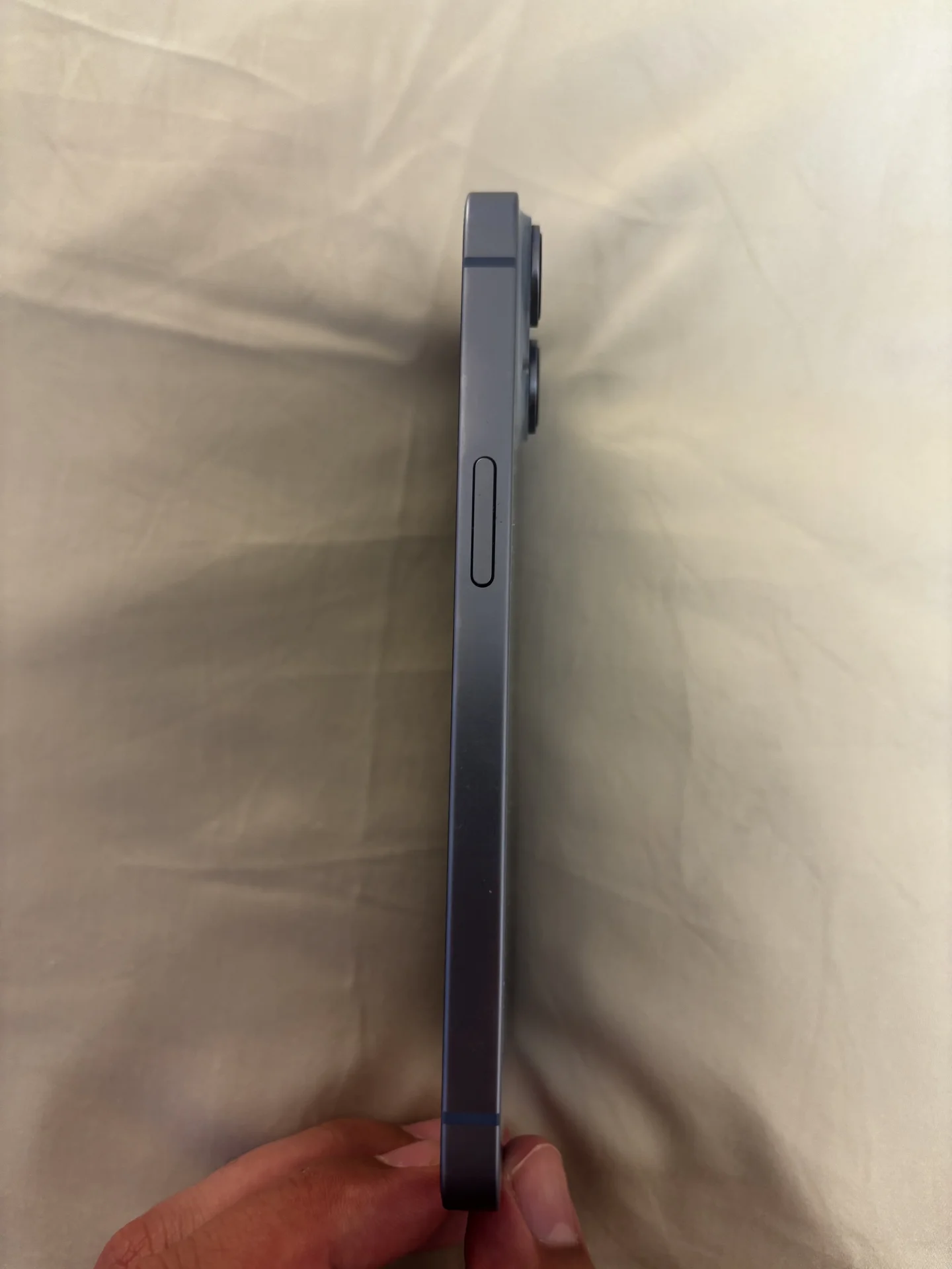 iPhone 14 128гб SIM+ eSIM - миниатюра 5
