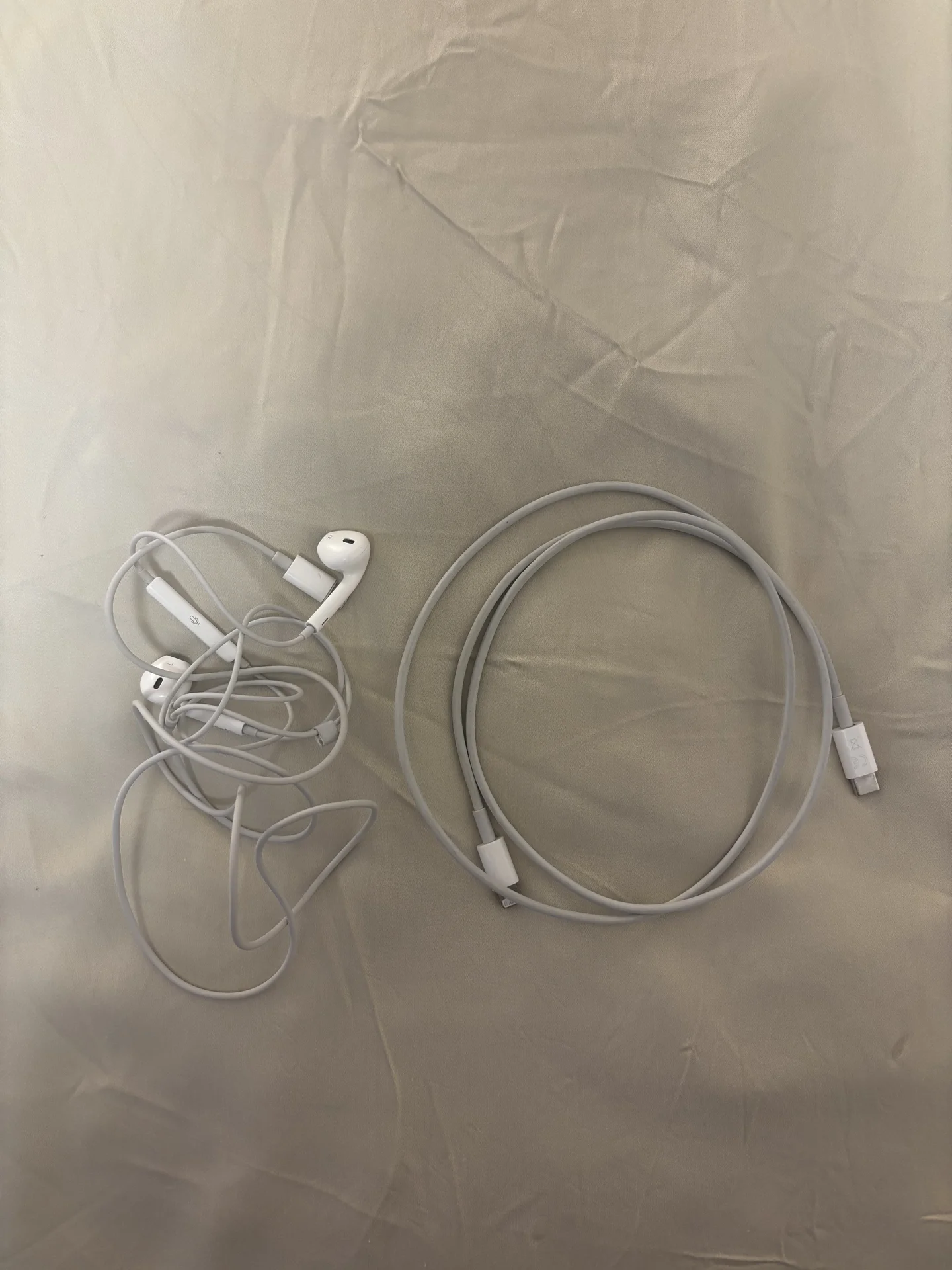 iPhone 14 128гб SIM+ eSIM - миниатюра 8