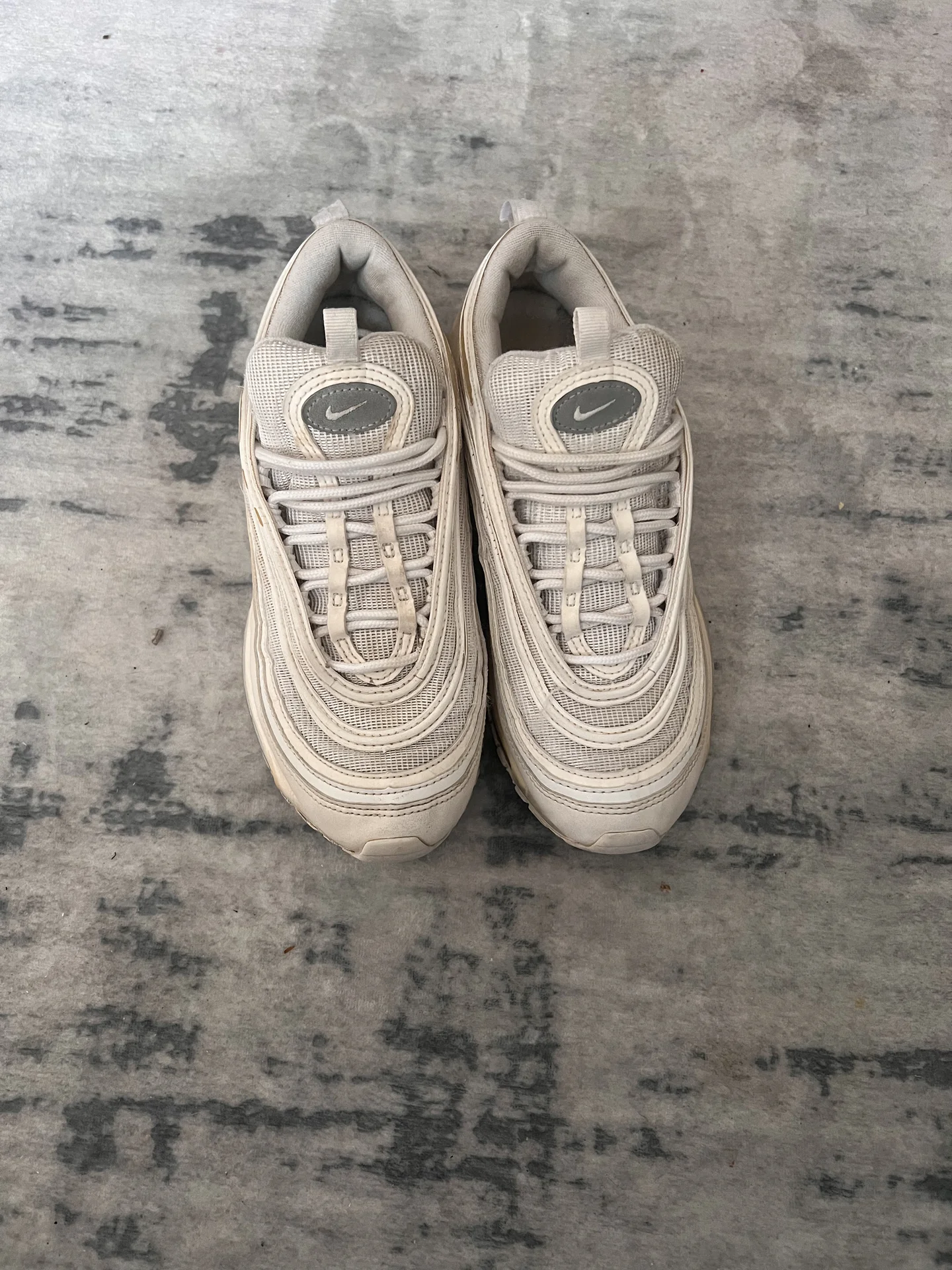 Nike air max 97 - миниатюра 2