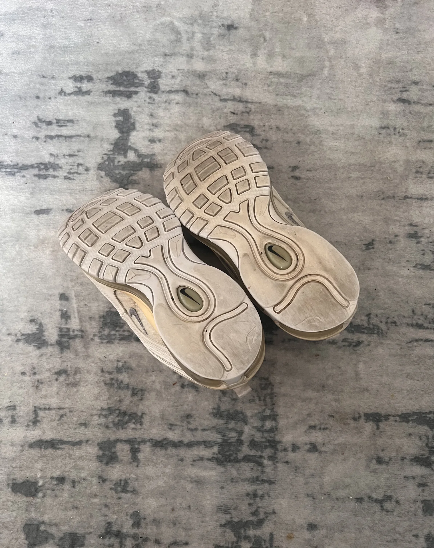 Nike air max 97 - миниатюра 3
