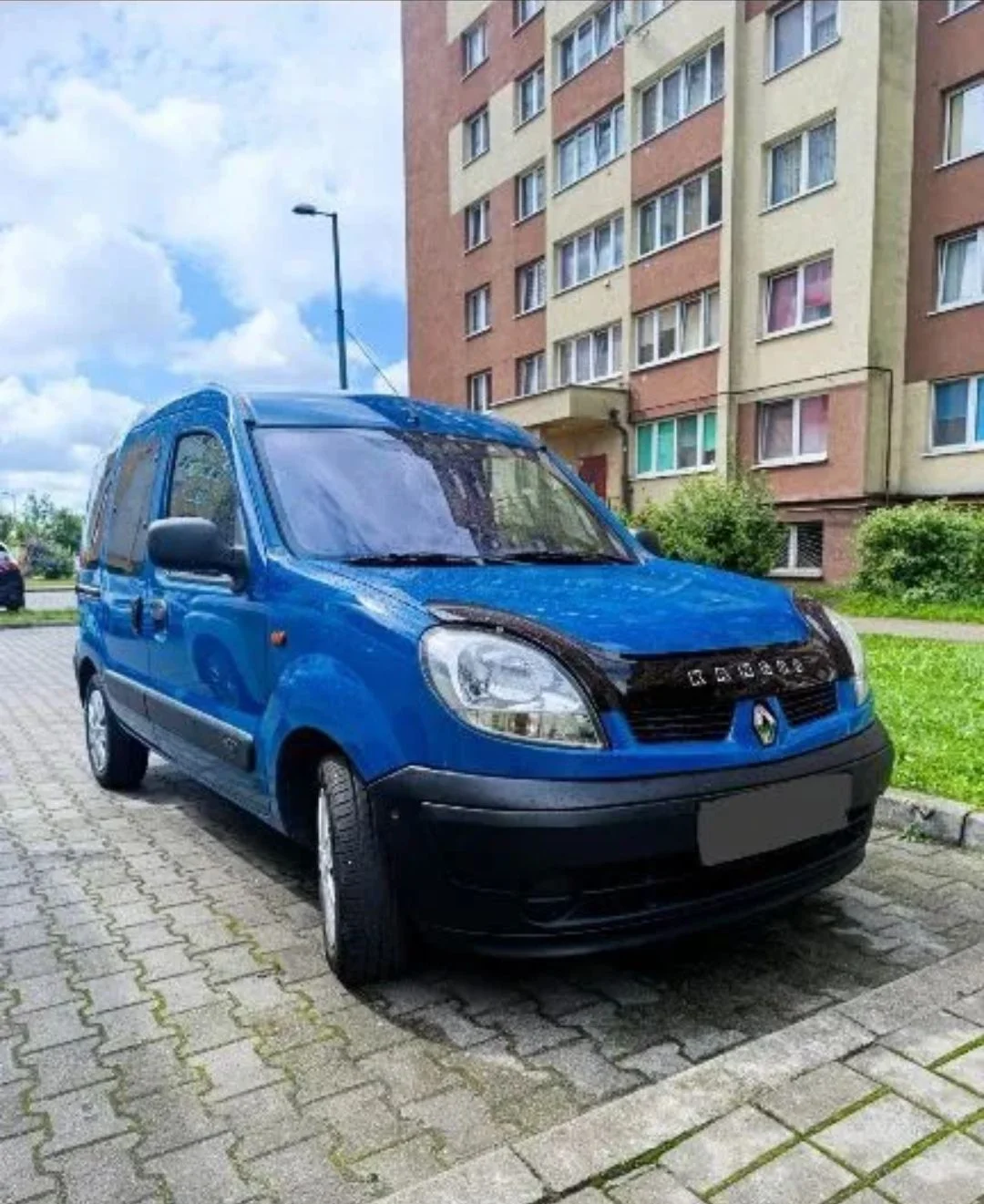 Аренда авто, готовый бизнес - миниатюра 3