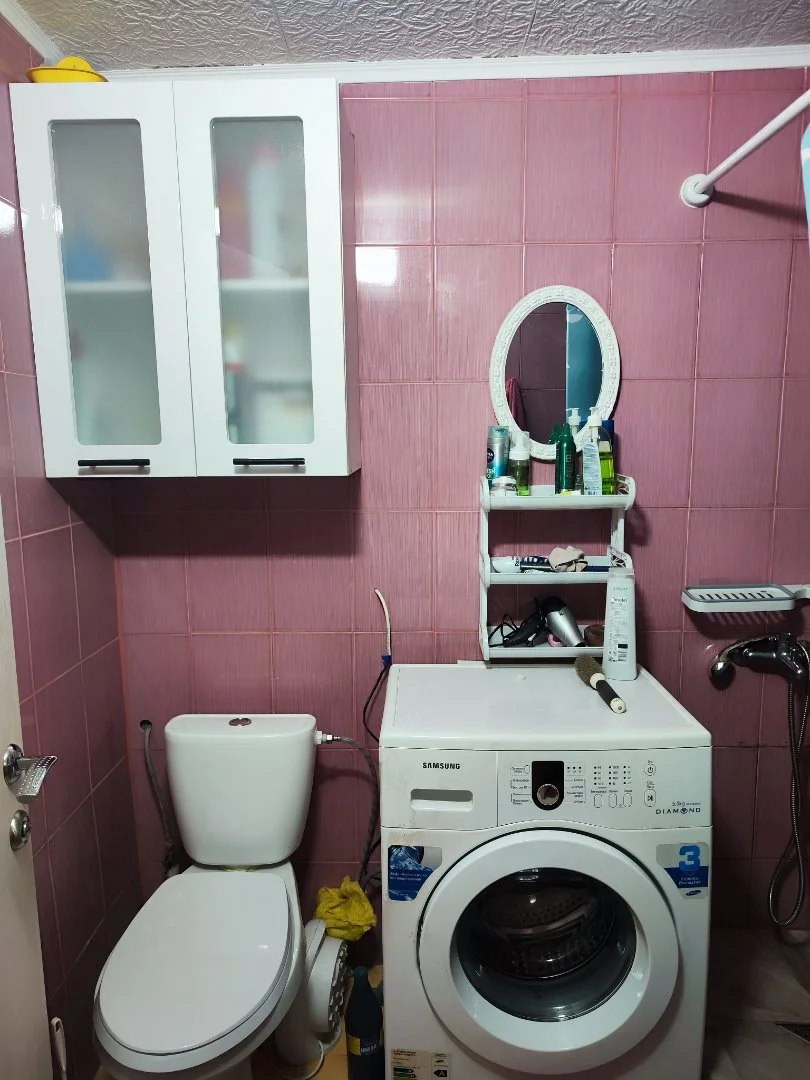 Продаю дом в курортном городе Ейск - миниатюра 7