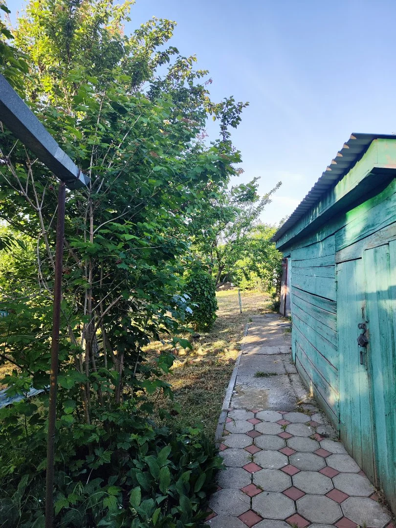 Продаю дом в курортном городе Ейск - миниатюра 19
