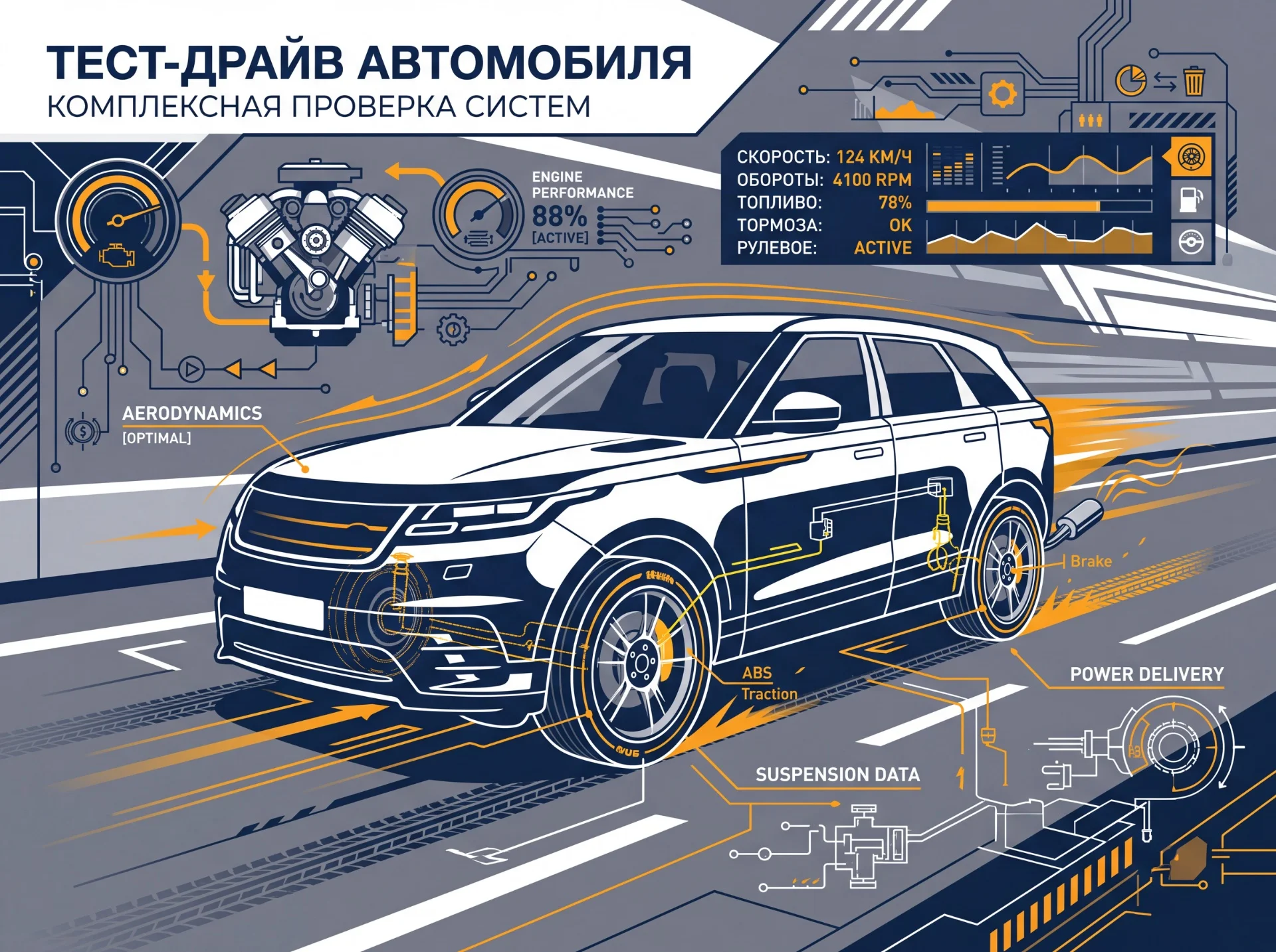 Автоподбор под ключ - миниатюра 5