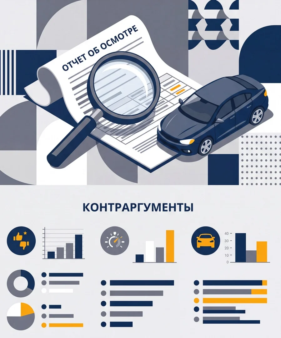 Автоподбор под ключ - миниатюра 6