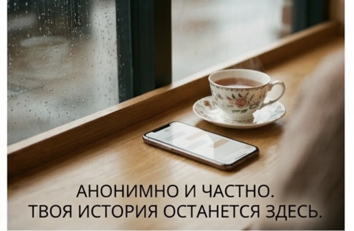 Психолог в кармане - миниатюра 3