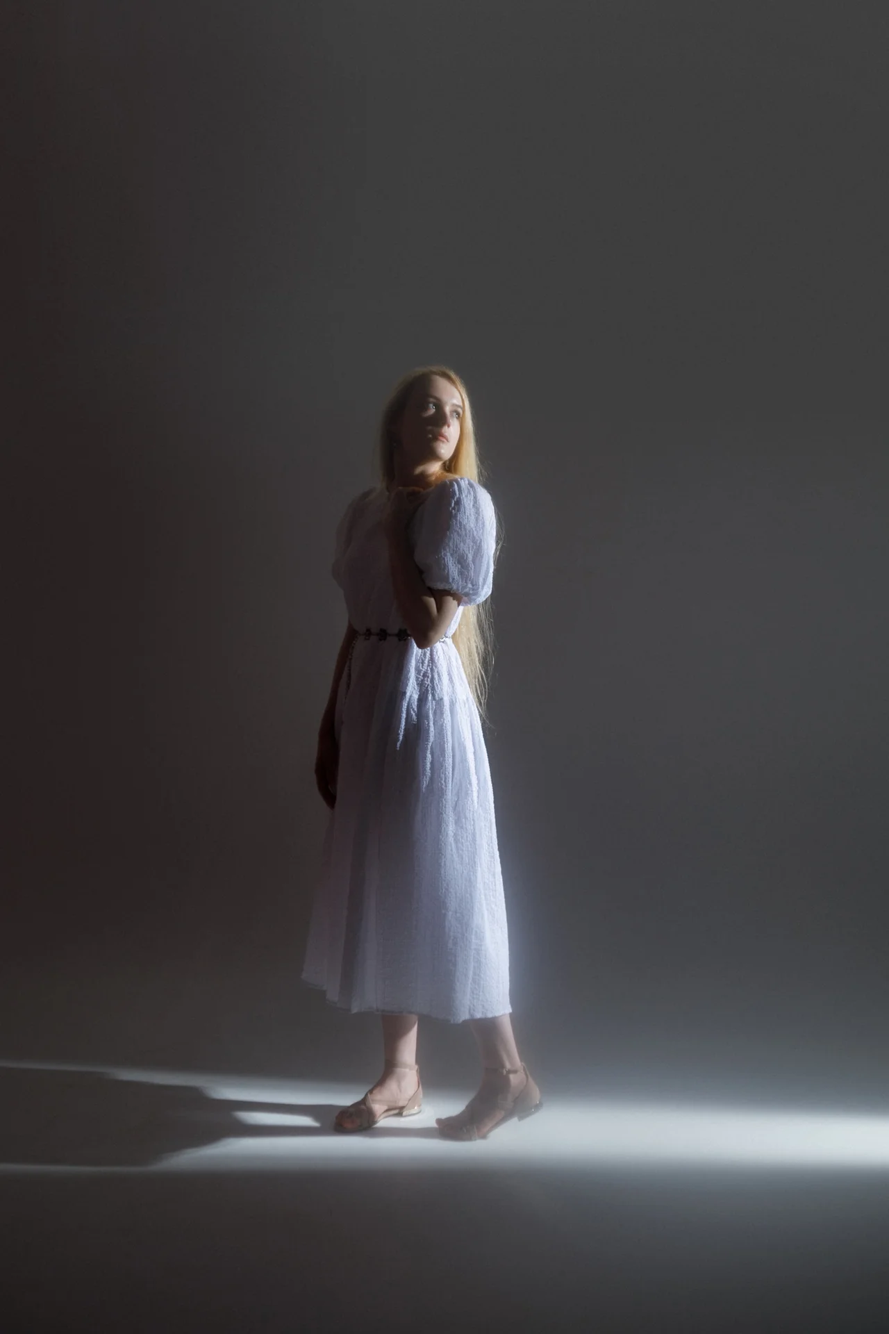 Платье ASOS Design - миниатюра 3