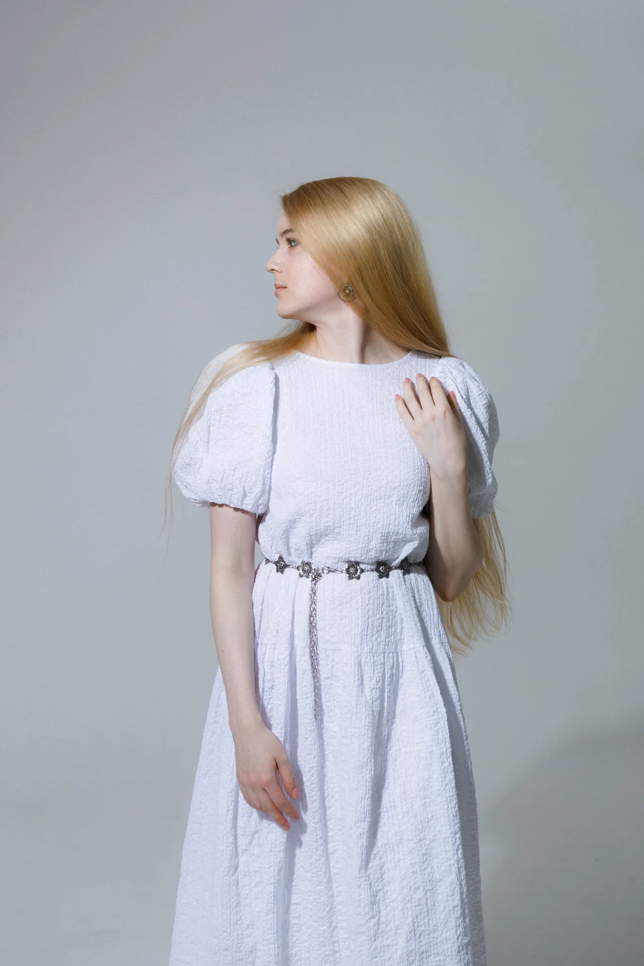 Платье ASOS Design - миниатюра 4