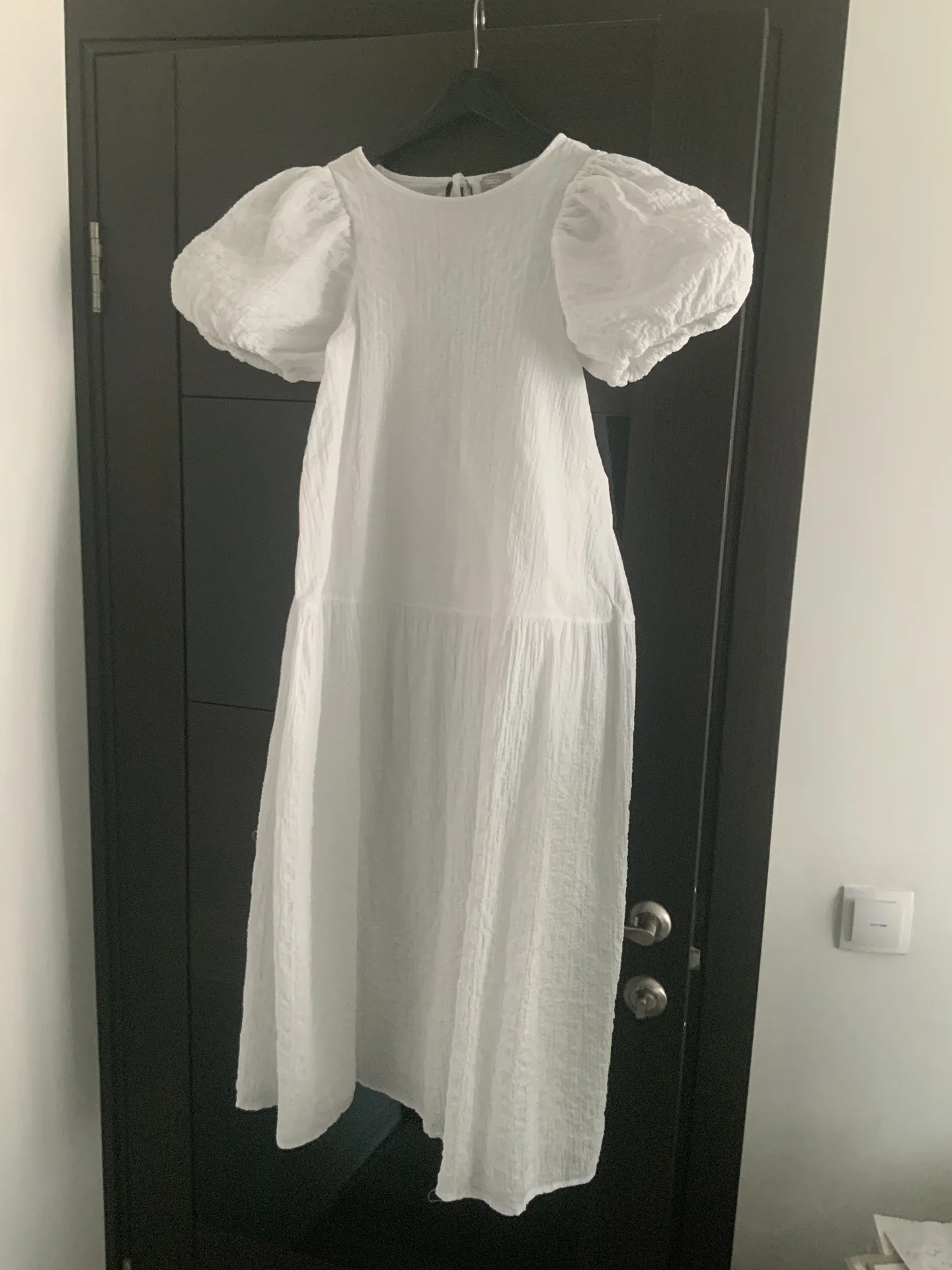 Платье ASOS Design - миниатюра 5