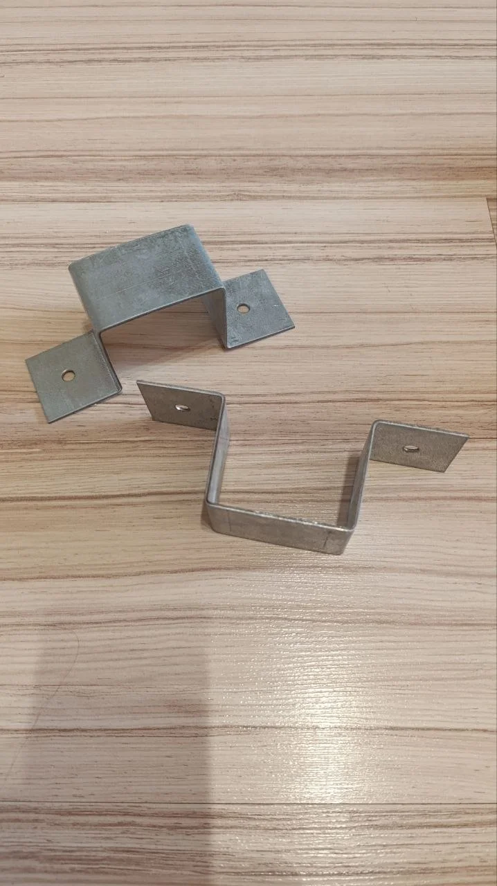 Кровать чердак IKEA 90×200 - миниатюра 6