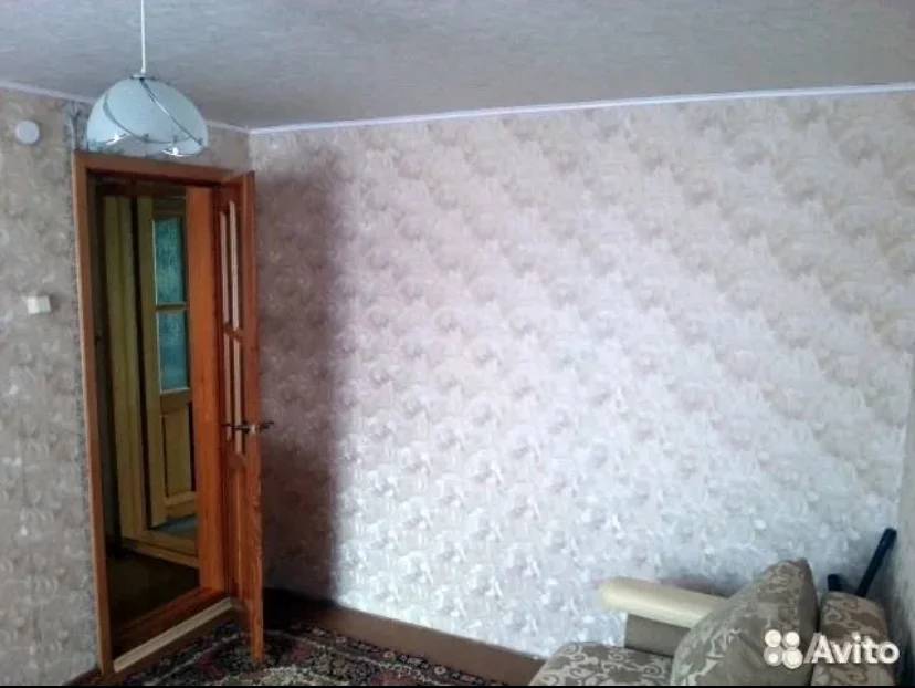 Продам дом 2001 Силикат.кирпич Теплый пол - миниатюра 14