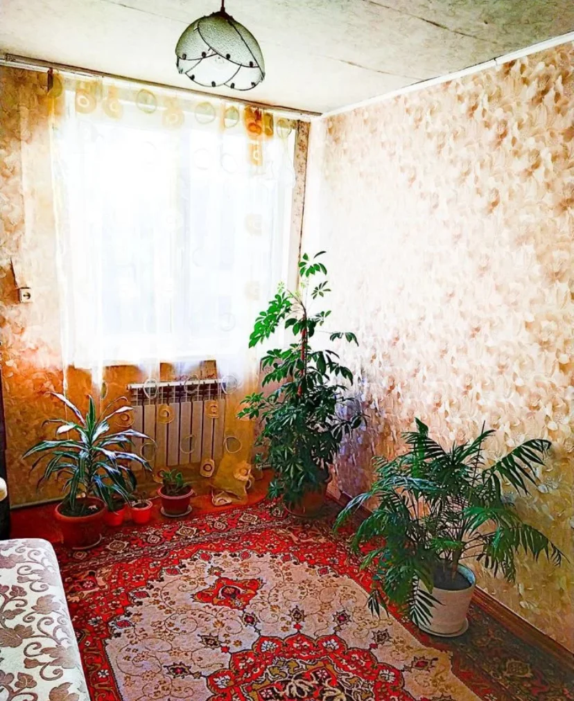 Продам дом 2001 Силикат.кирпич Теплый пол - миниатюра 15