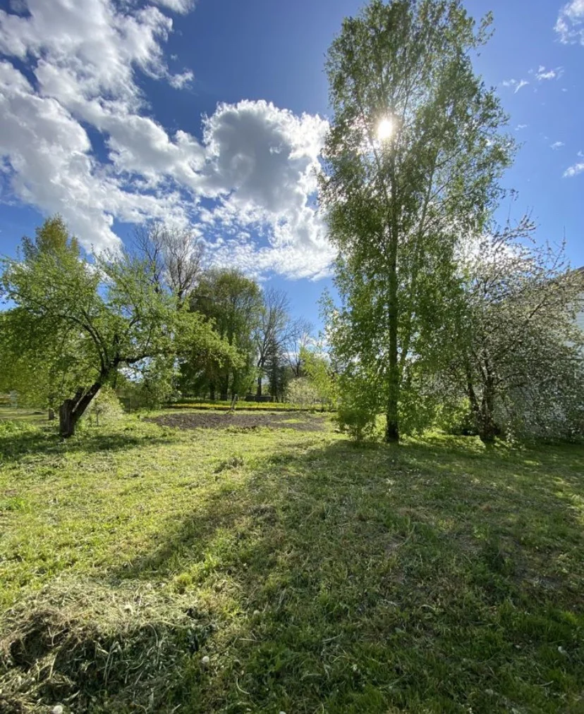 Продам дом 2001 Силикат.кирпич Теплый пол - миниатюра 18