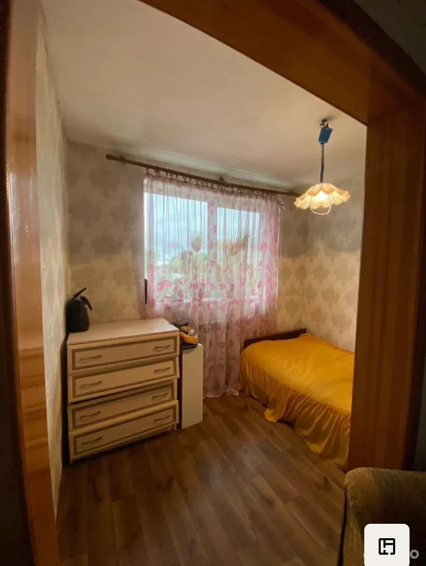 Продам дом 2001 Силикат.кирпич Теплый пол - миниатюра 29