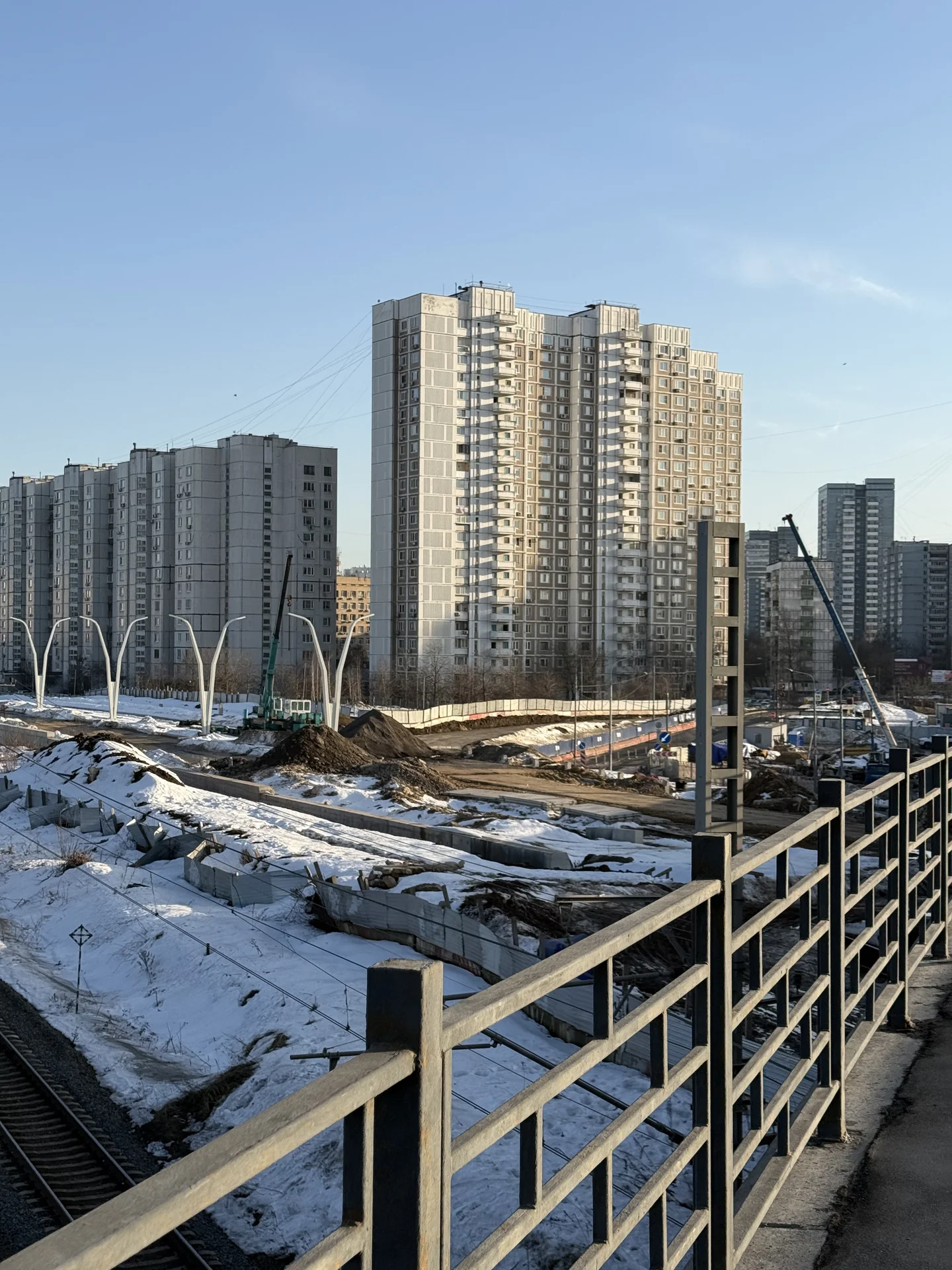 Услуги риелтора - миниатюра 5