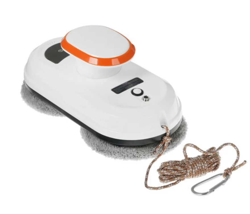 Робот мойщик окон Dbot w100 - изображение 1