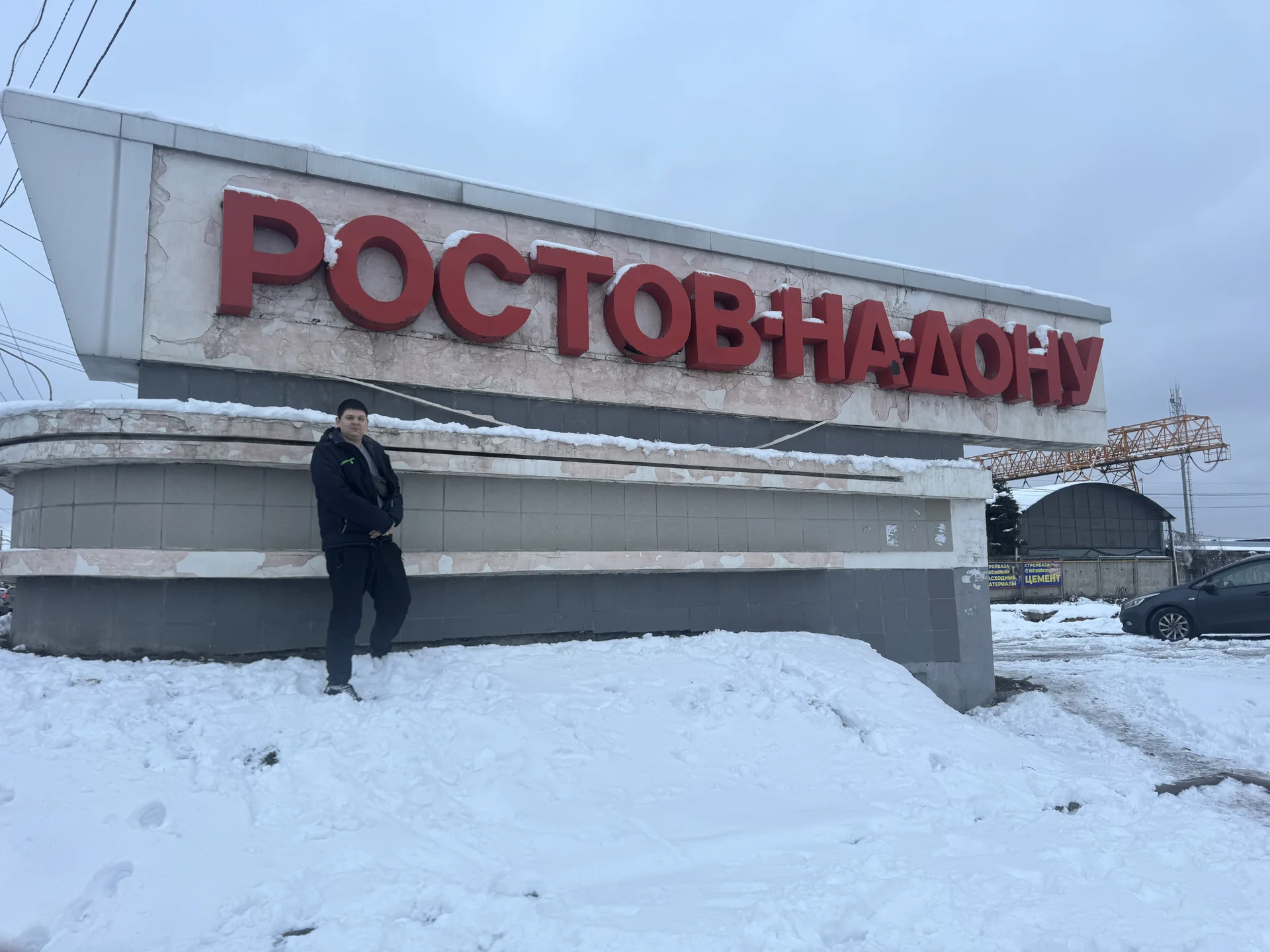 Трезвый водитель — 24/7. - миниатюра 3