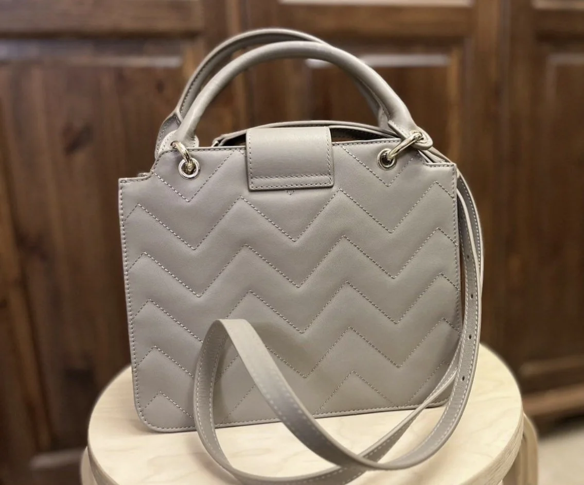Сумка Furla Bella - миниатюра 2