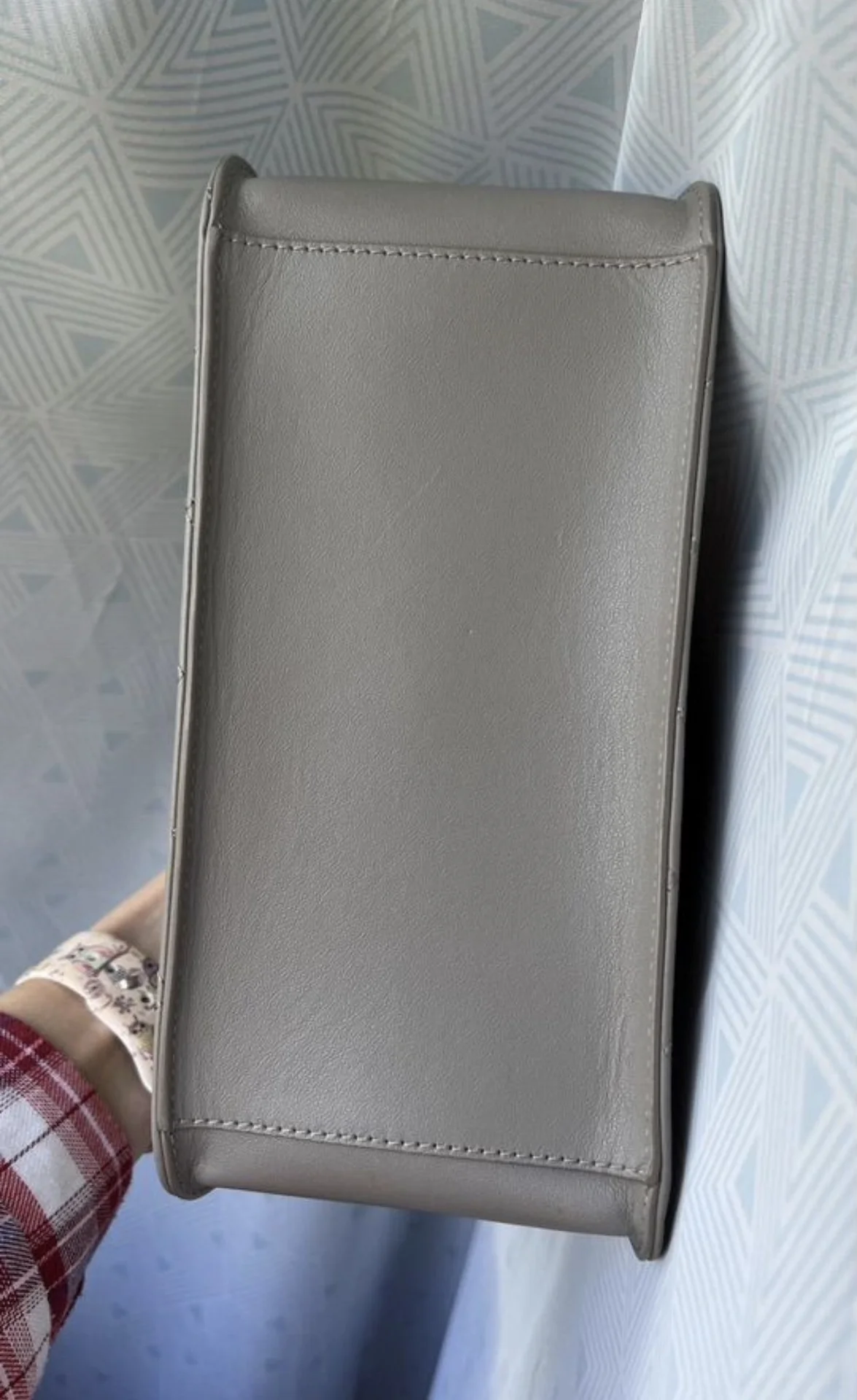 Сумка Furla Bella - миниатюра 5