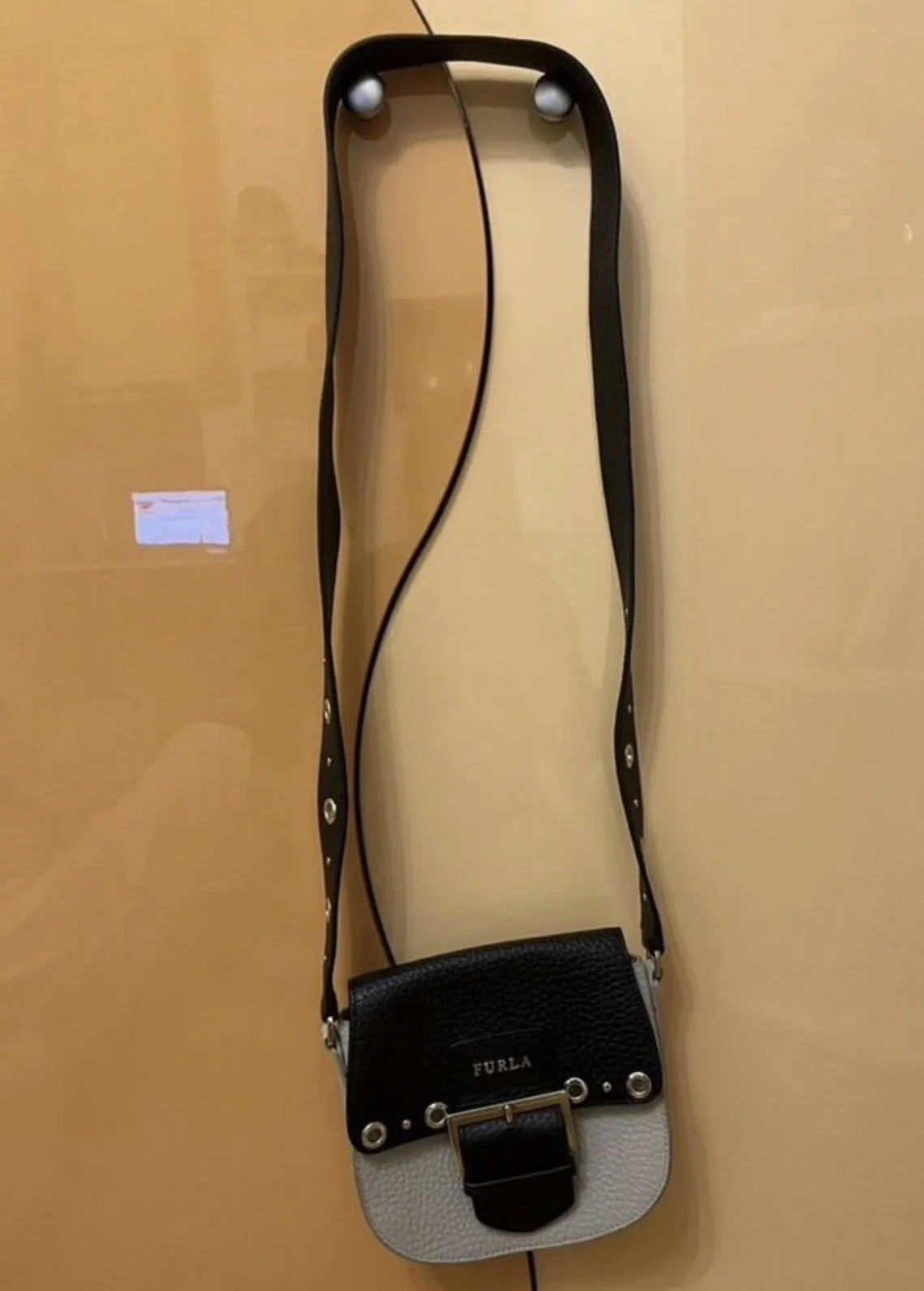 Сумка Furla - миниатюра 2