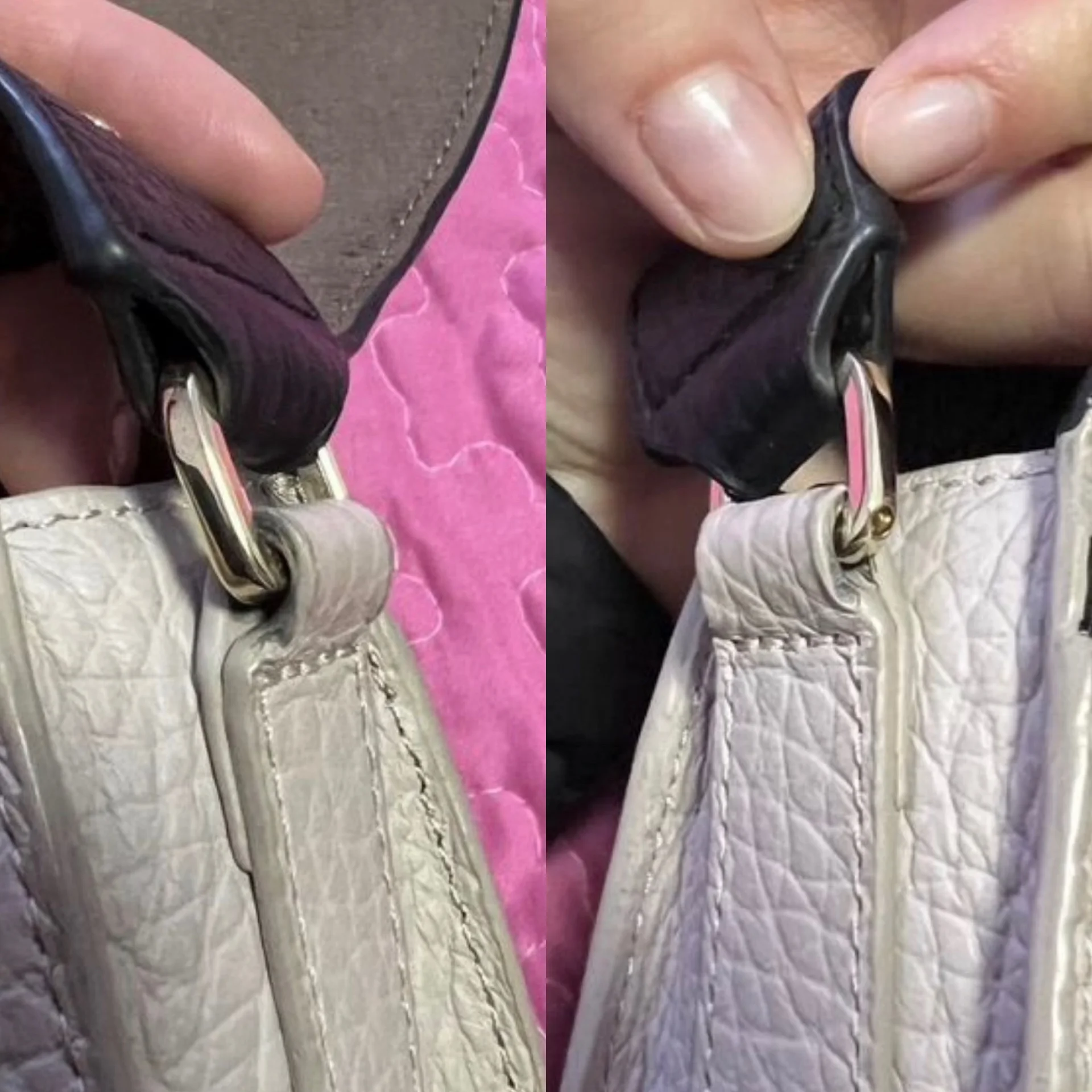 Сумка Furla - миниатюра 3