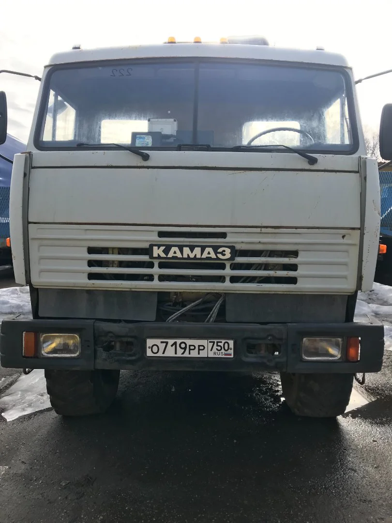 Продам кран-манипулятор - миниатюра 11