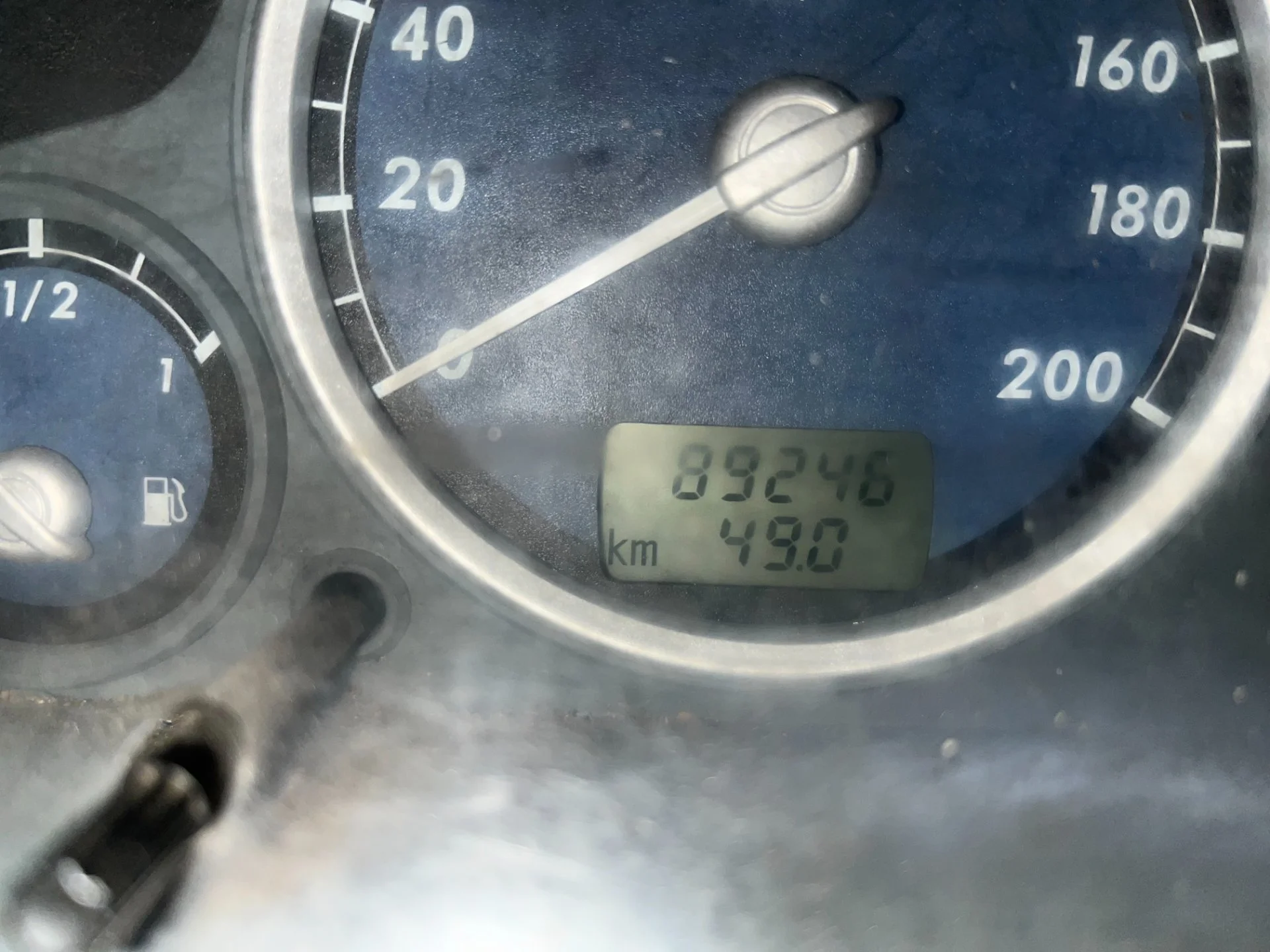 Продам ГАЗ-330232 - миниатюра 2