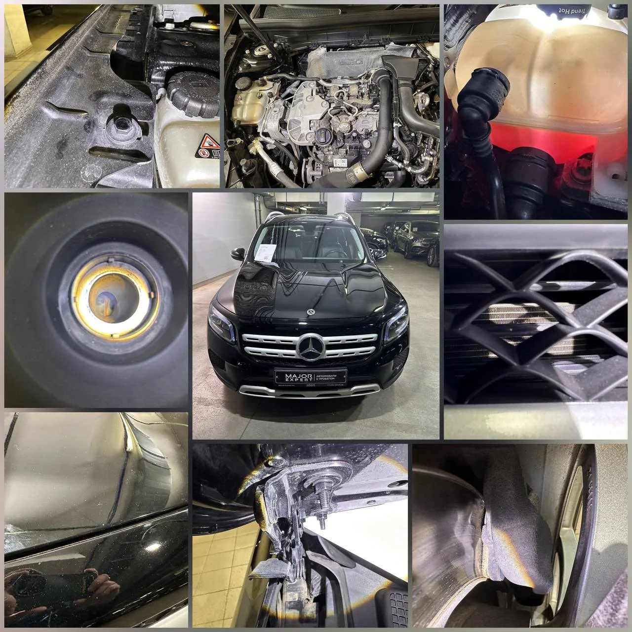 Автоподбор под ключ - миниатюра 5