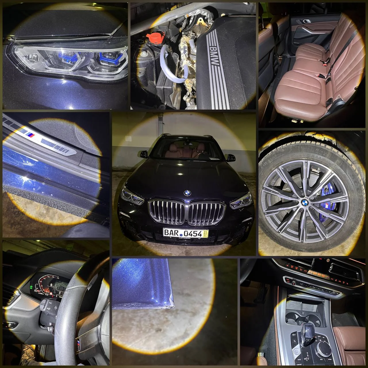 Автоподбор под ключ - миниатюра 10