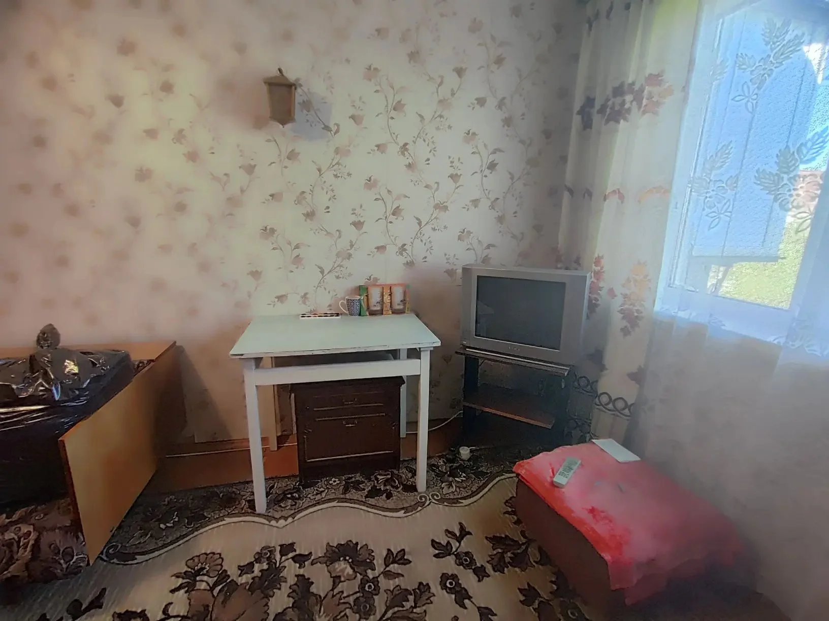 Продаётся 2‑комнатная квартира - миниатюра 6