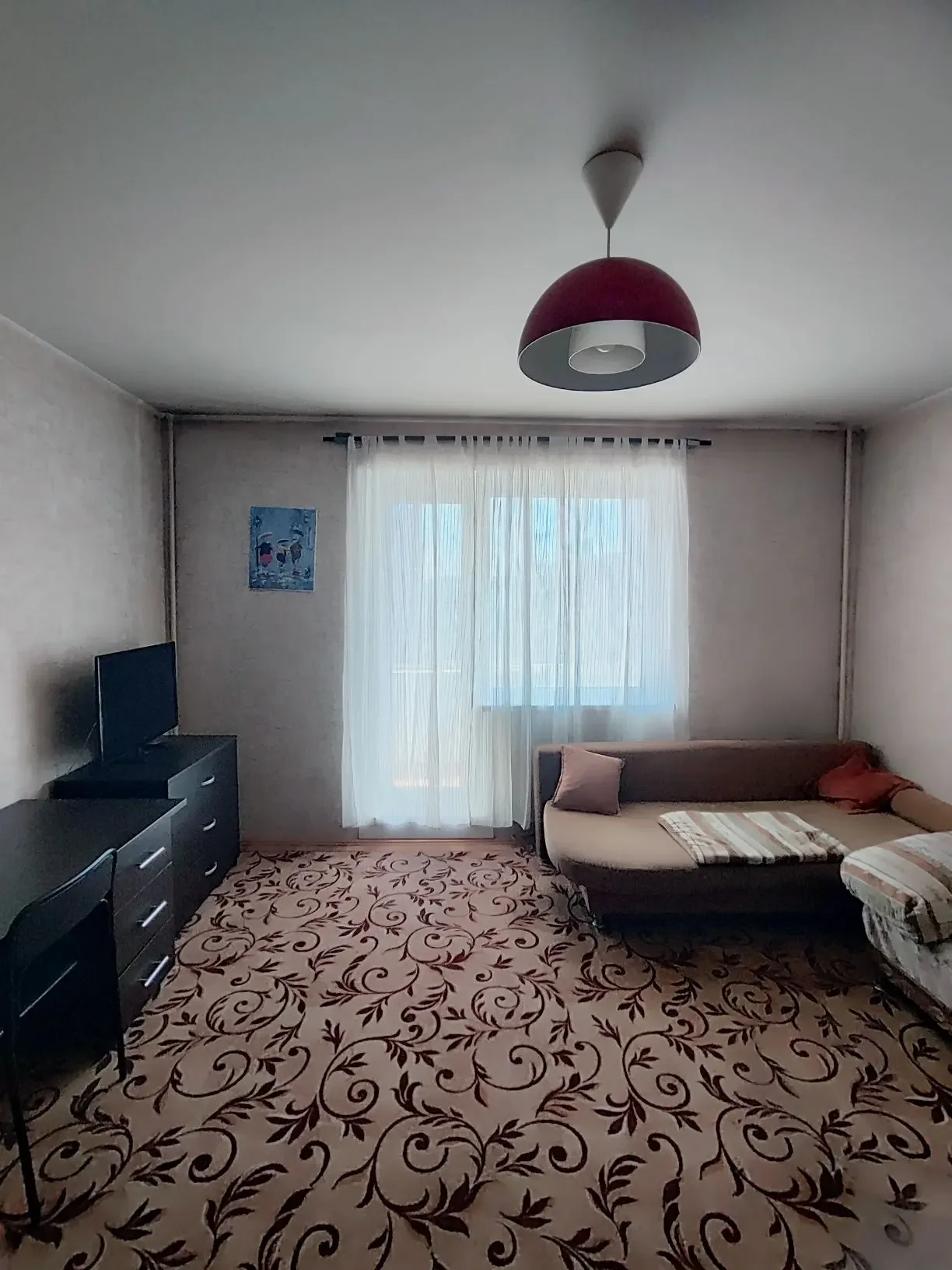 Сдам 1‑комнатную квартиру в центре северо‑запада - миниатюра 6