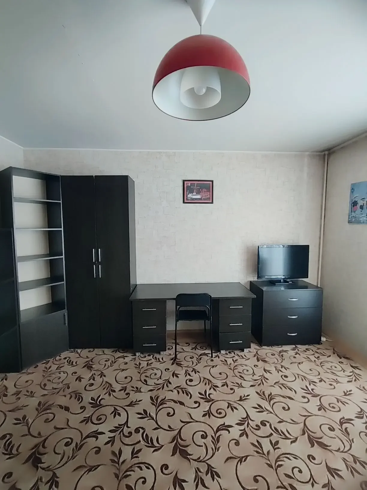 Сдам 1‑комнатную квартиру в центре северо‑запада - миниатюра 7