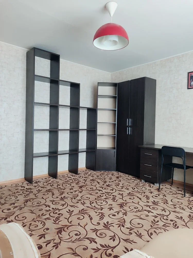 Сдам 1‑комнатную квартиру в центре северо‑запада - миниатюра 12
