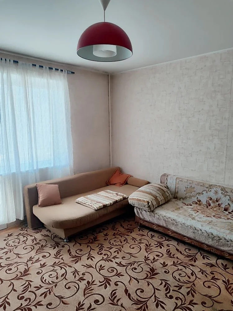 Сдам 1‑комнатную квартиру в центре северо‑запада - миниатюра 14