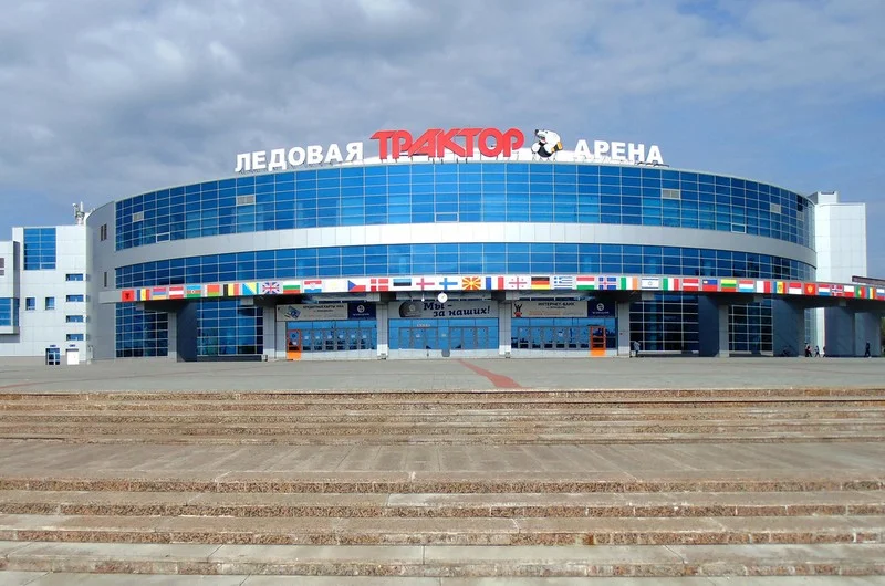 Сдам 1‑комнатную квартиру в центре северо‑запада - миниатюра 25