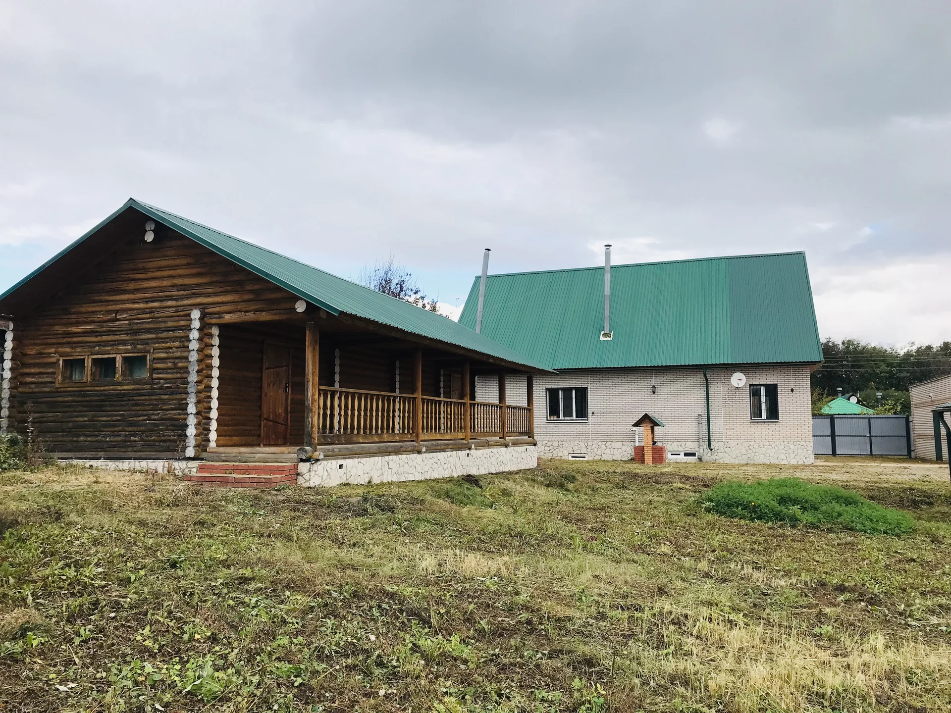 Продам дом - миниатюра 7