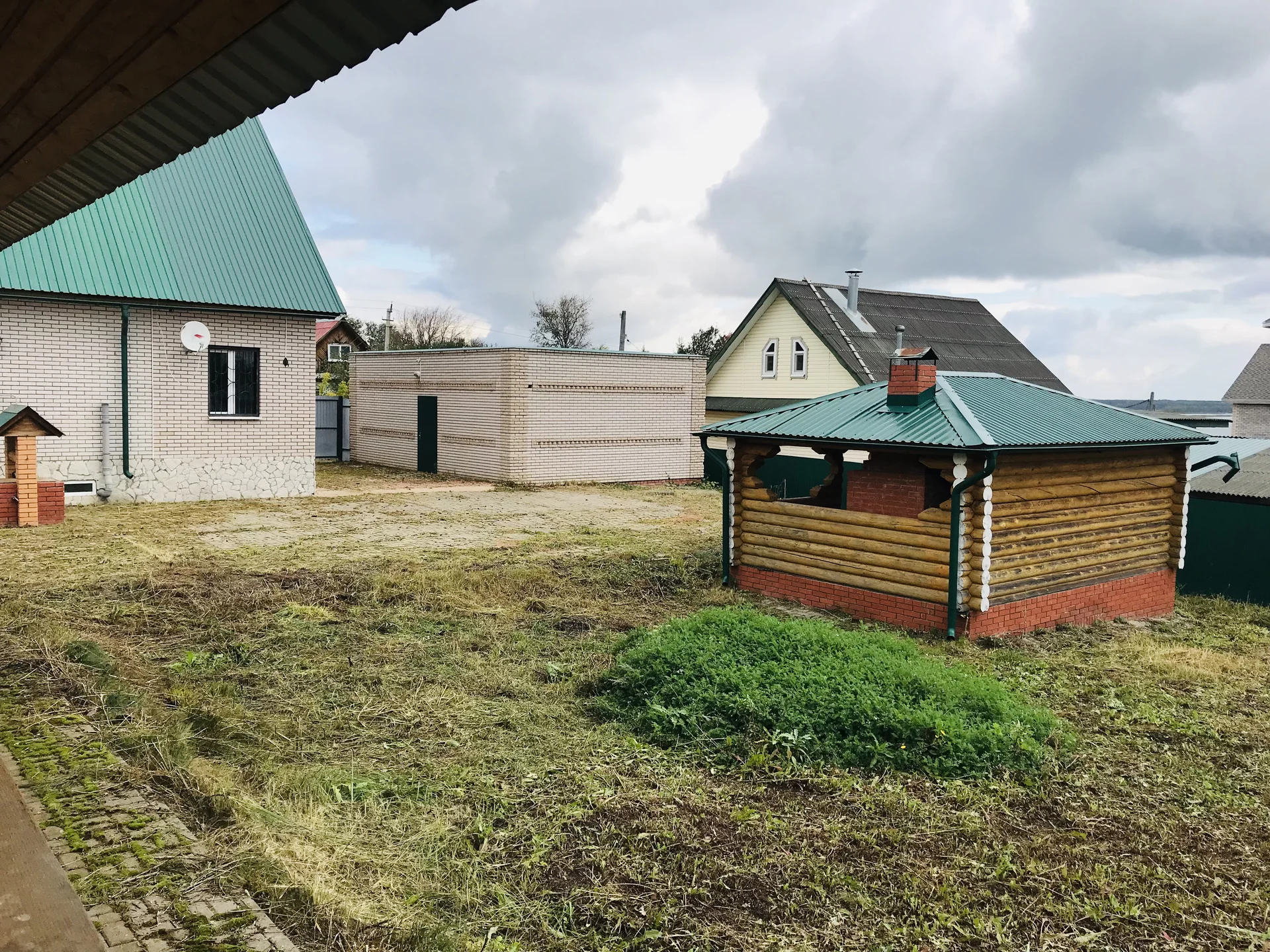 Продам дом - миниатюра 8
