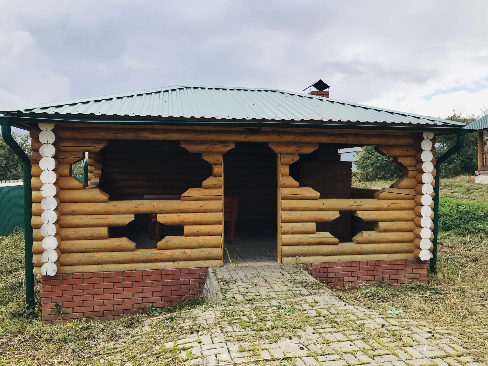 Продам дом - миниатюра 12