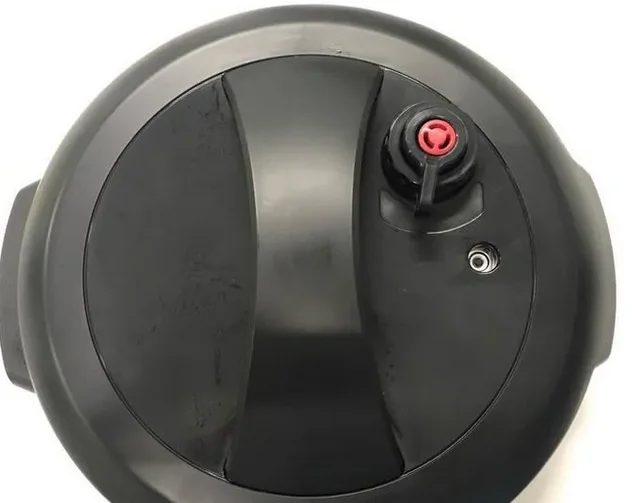 Регулятор давления brand 6050 и Philips HD-2173/03 - миниатюра 4