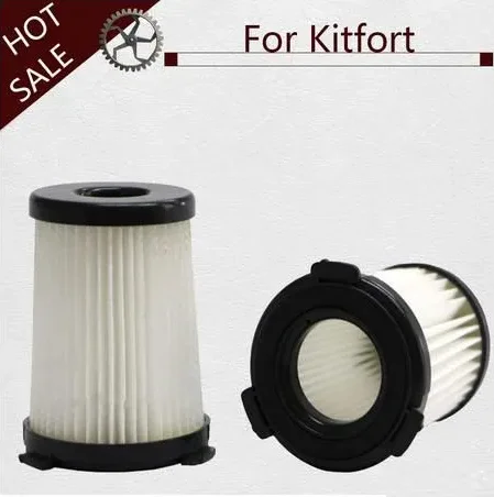 Нера фильтр для пылесосов Kitfort - изображение 1