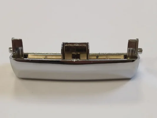 Клавиша (кнопка) крышки мультиварки PHILIPS HD3033 - миниатюра 5