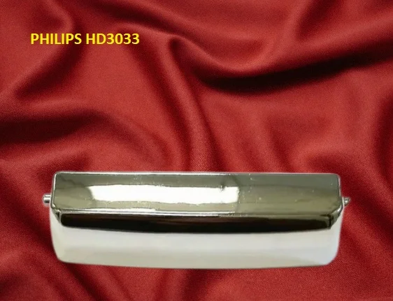 Клавиша (кнопка) крышки мультиварки PHILIPS HD3033 - изображение 1