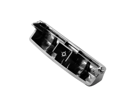 Клавиша для мультиварки Philips HD3036, HD3037 - миниатюра 2