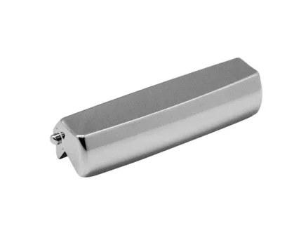 Клавиша для мультиварки Philips HD3036, HD3037 - миниатюра 3