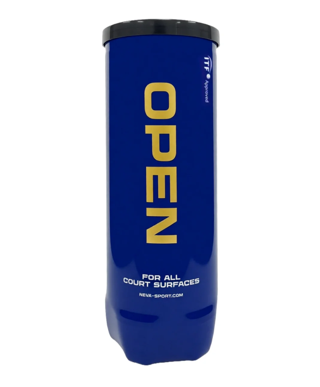 Мячи neva sport open - миниатюра 2
