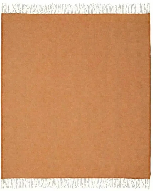 Плед ИКЕА ИНГЕЛЁВ, 140 х 180 см - миниатюра 6