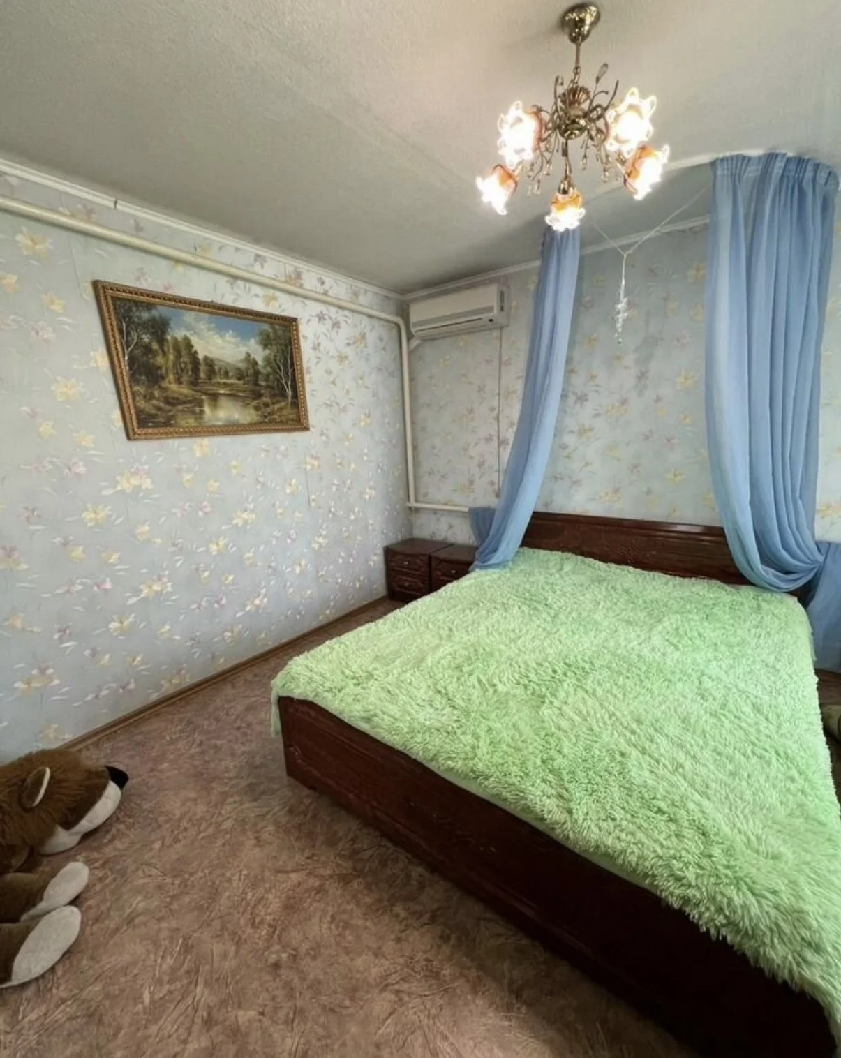 Продам дом 95 м2 на участке 15 сот - миниатюра 17